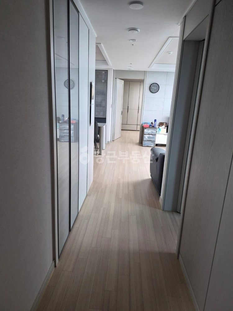 전남광주통합특별시 북구 임동 아파트 사진 1