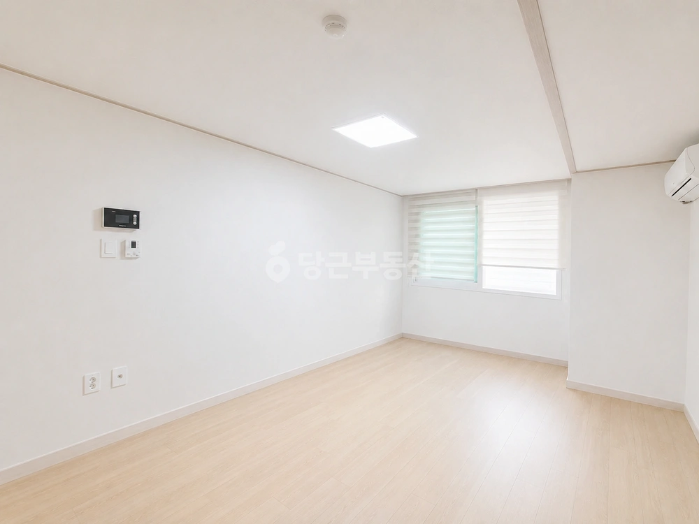 서울특별시 서초구 잠원동 원룸 사진 1