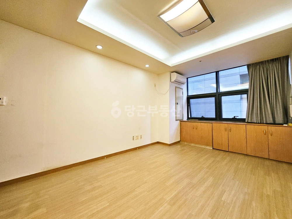 서울특별시 강남구 대치동 오피스텔 사진 1