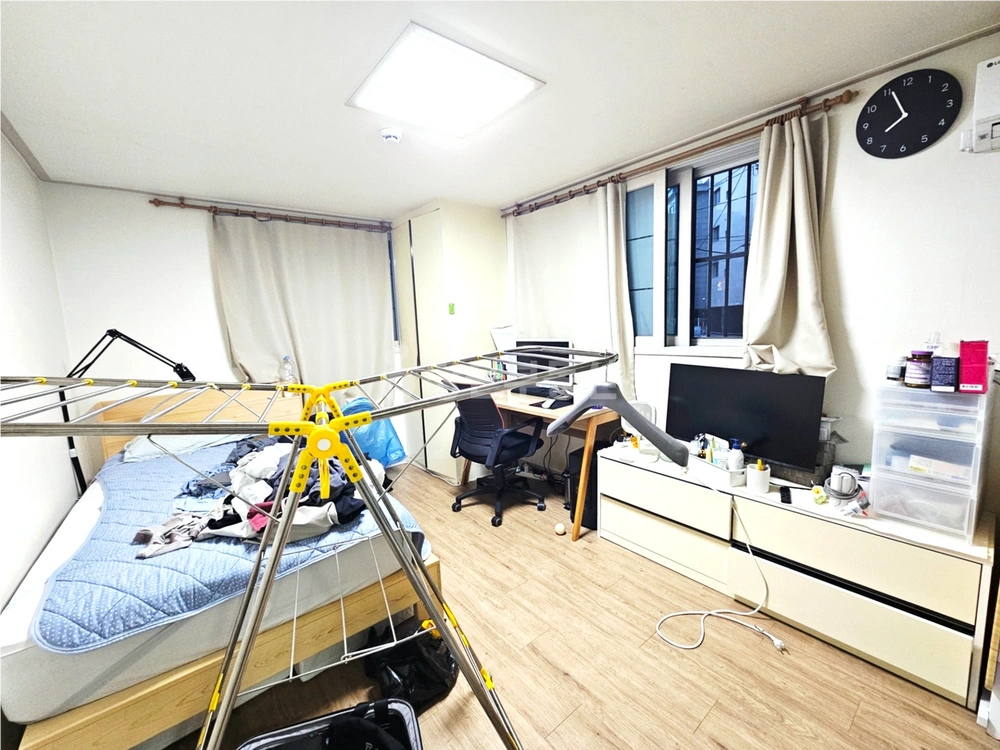 서울특별시 관악구 신림동 원룸 사진 1