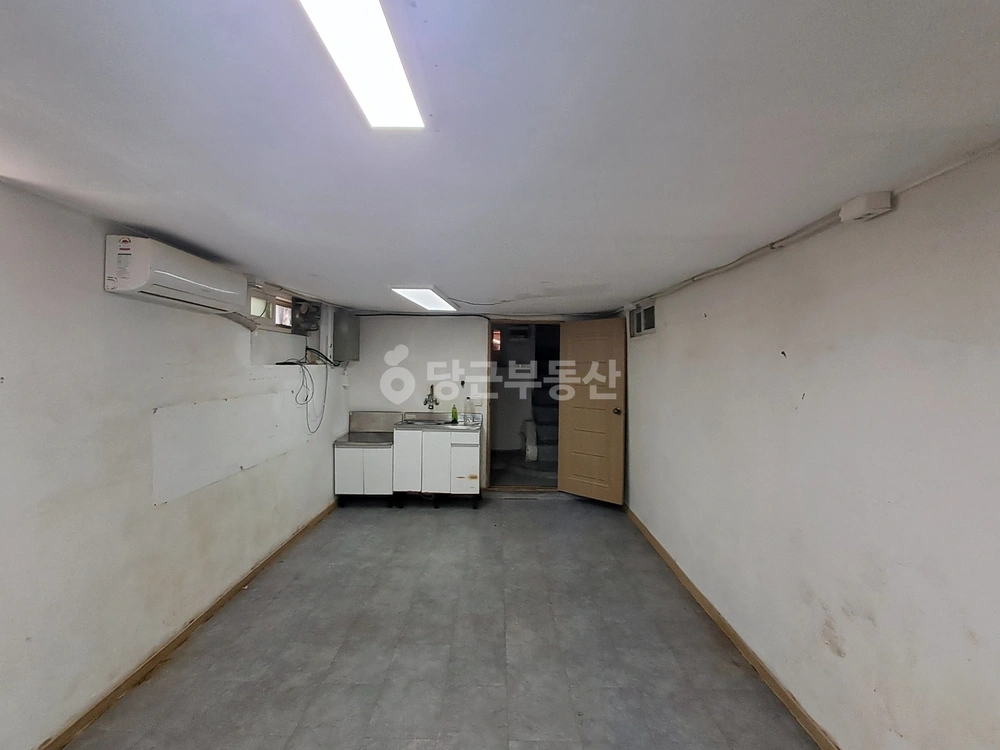 서울특별시 서초구 방배동 상가 사진 1