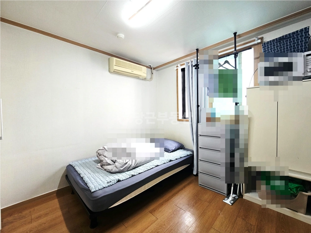 서울특별시 관악구 신림동 원룸 사진 1