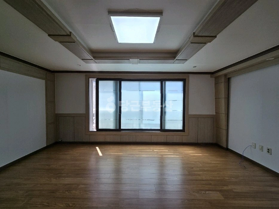 대전광역시 서구 괴정동 빌라(투룸 이상) 사진 1