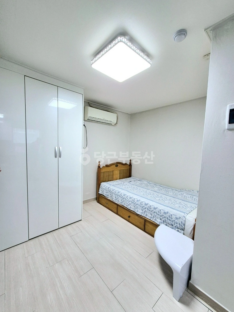 전남광주통합특별시 순천시 연향동 원룸 사진 1