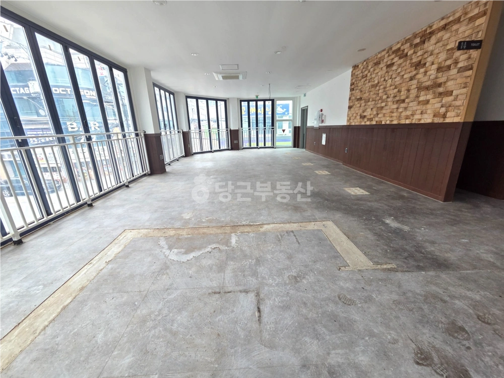 경기도 화성시 병점구 진안동 상가 사진 1