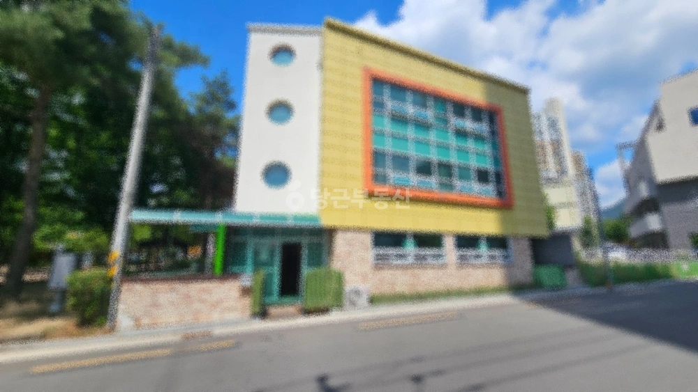 대구광역시 달서구 상인동 상가 사진 1