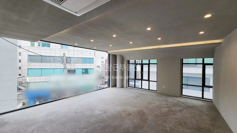 서울특별시 강남구 신사동 사무실 사진 1