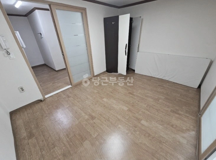대구광역시 달서구 송현동 원룸 사진 1