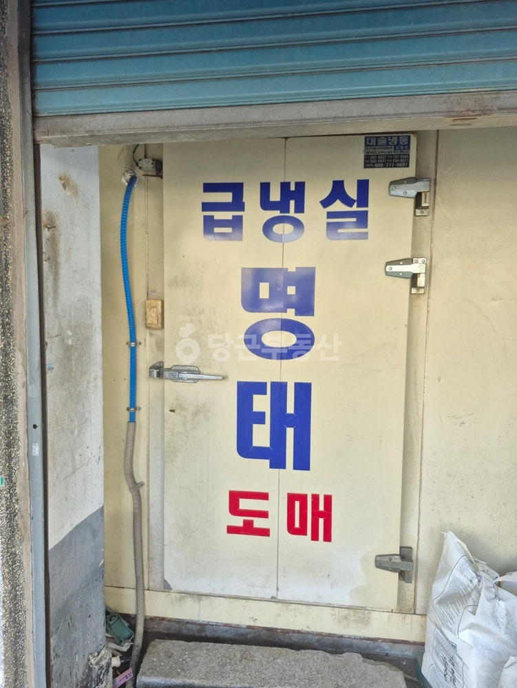 경상남도 창원시 마산합포구 오동동 건물 사진 1