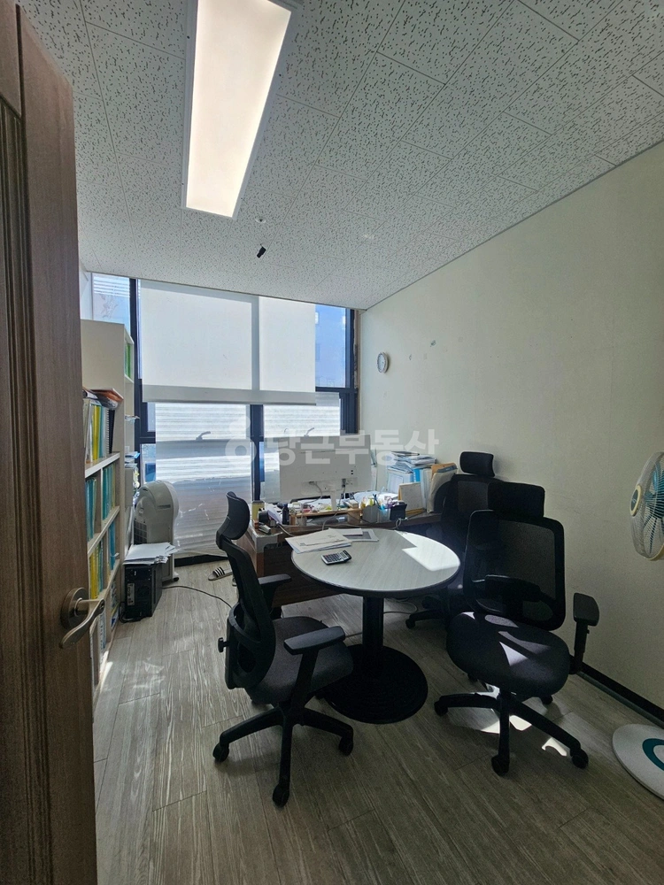 경기도 남양주시 별내동 상가 사진 1