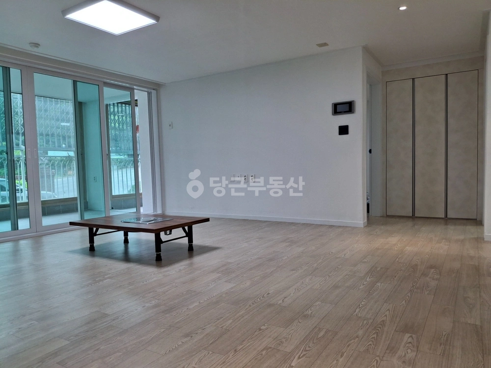 경상남도 거제시 장승포동 아파트 사진 1