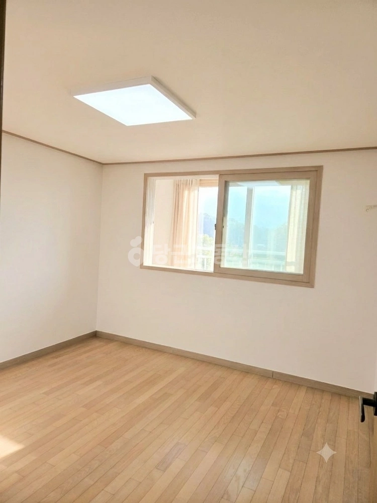 인천광역시 서해구 검암동 빌라(투룸 이상) 사진 1