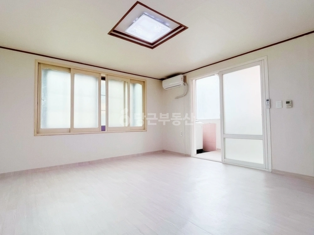 대구광역시 수성구 황금동 원룸 사진 1