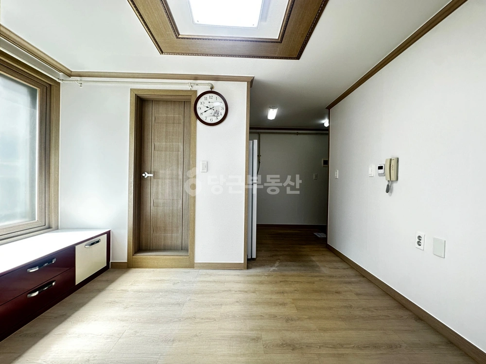 충청남도 천안시 동남구 신부동 원룸 사진 1