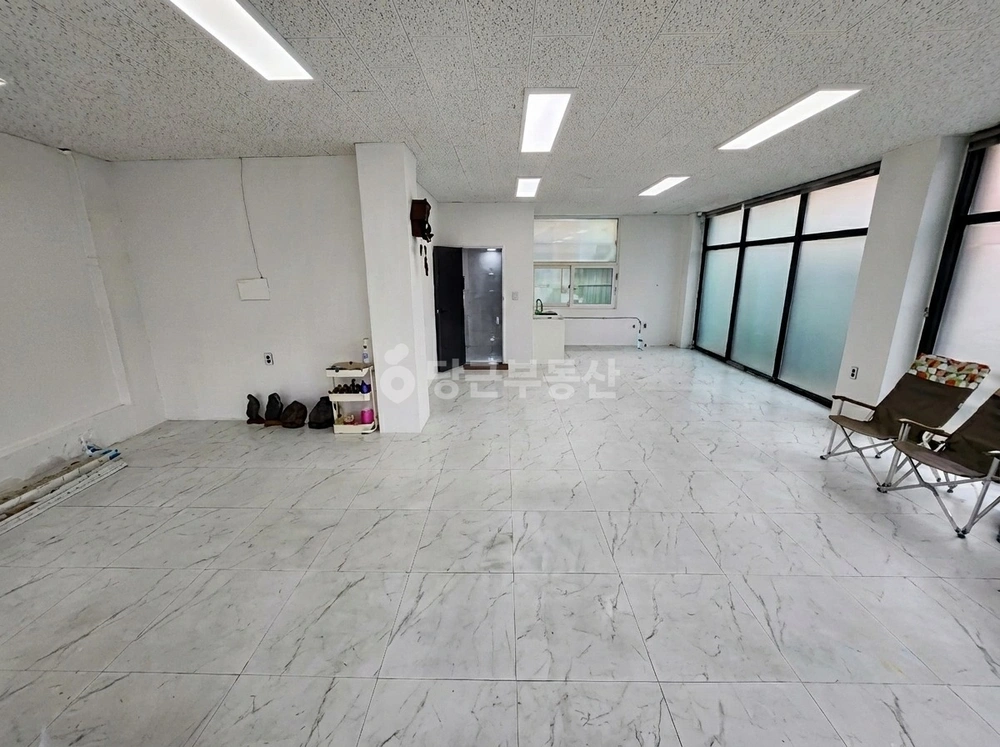전북특별자치도 전주시 완산구 효자동3가 상가 사진 1