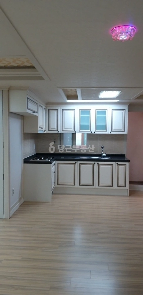경기도 안산시 상록구 월피동 빌라(투룸 이상) 사진 1