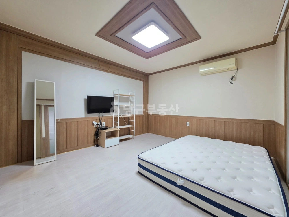 경상북도 구미시 상모동 원룸 사진 1