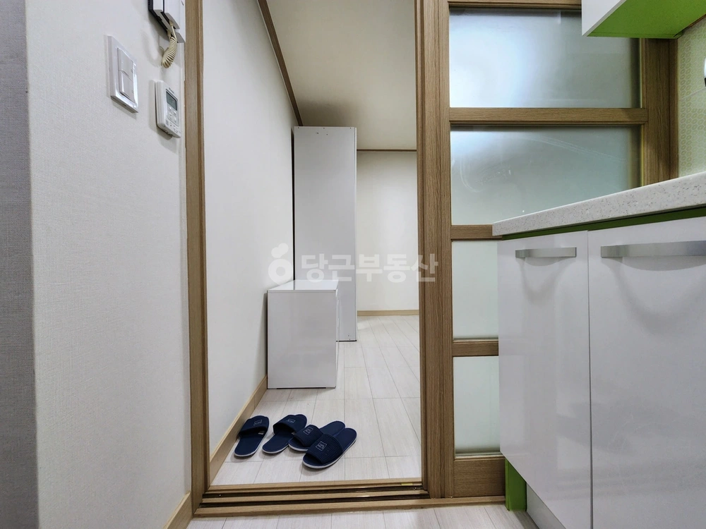 서울특별시 관악구 신림동 원룸 사진 1