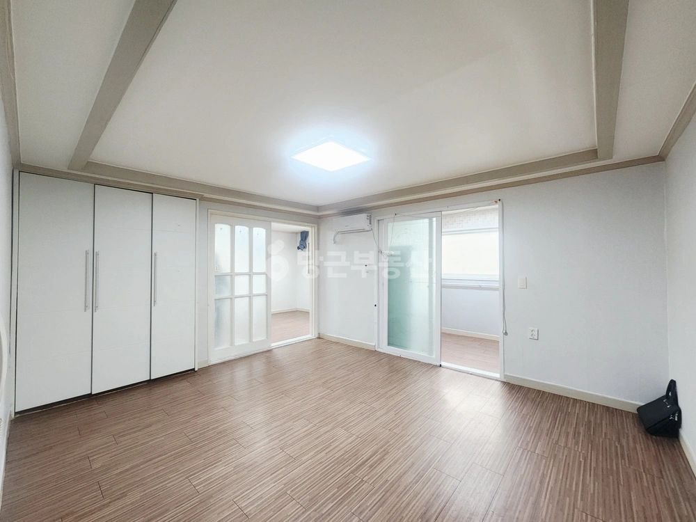 대구광역시 중구 남산동 단독/전원주택 사진 1