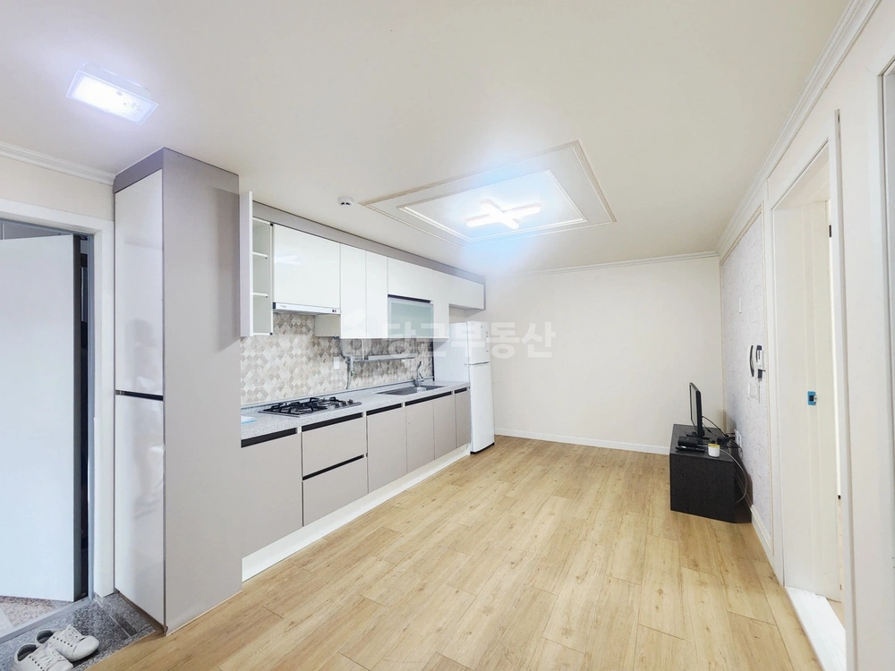 대구광역시 수성구 만촌동 빌라(투룸 이상) 사진 1