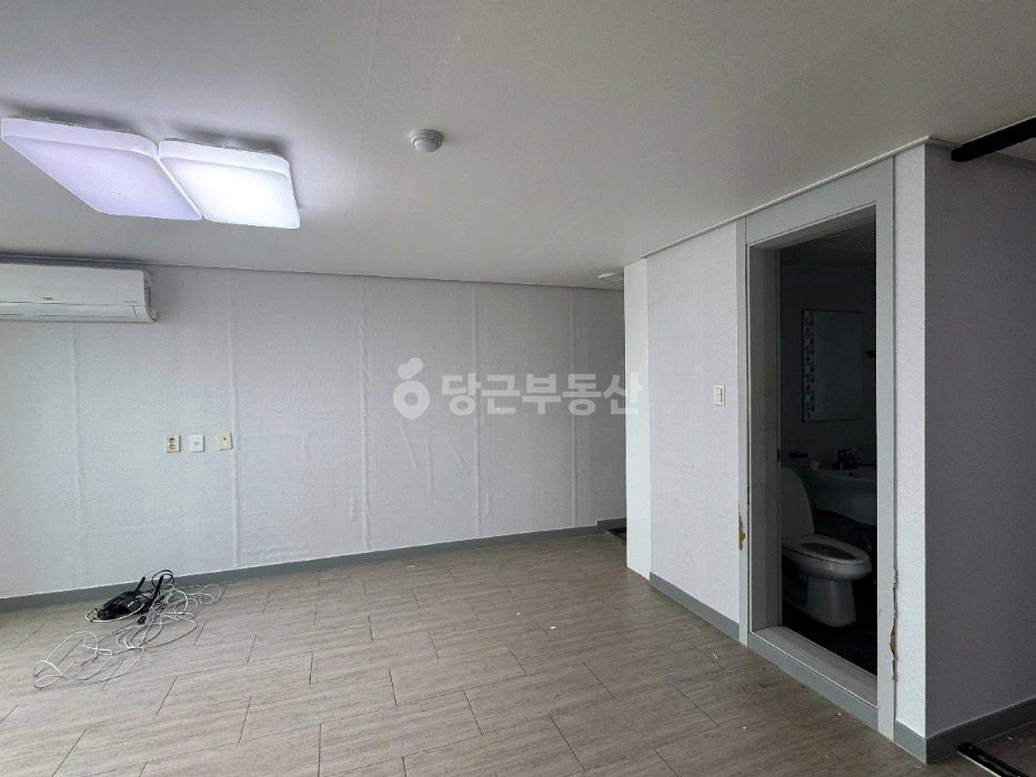 대전광역시 중구 문창동 원룸 사진 1