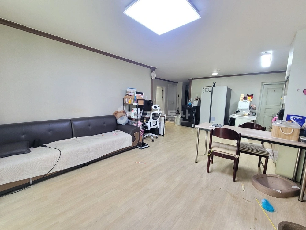 경기도 평택시 합정동 아파트 사진 1