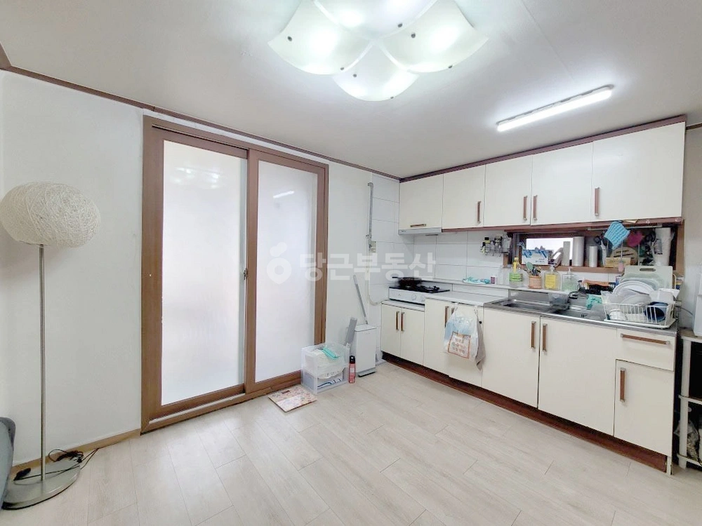 서울특별시 강남구 신사동 빌라(투룸 이상) 사진 1