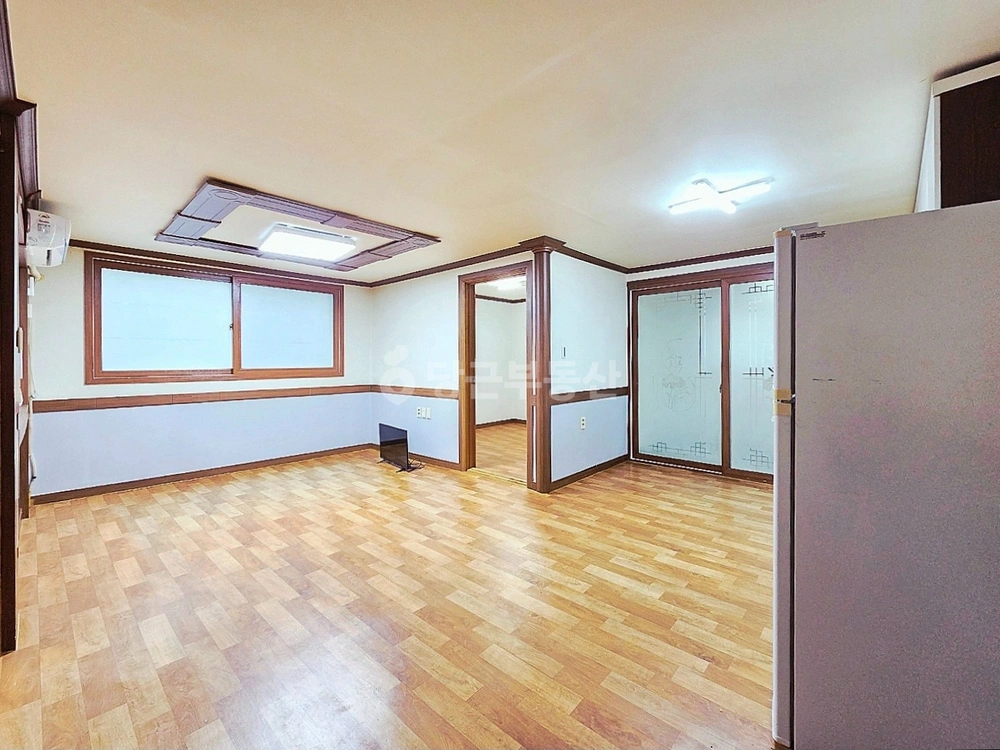 경상북도 구미시 상모동 빌라(투룸 이상) 사진 1