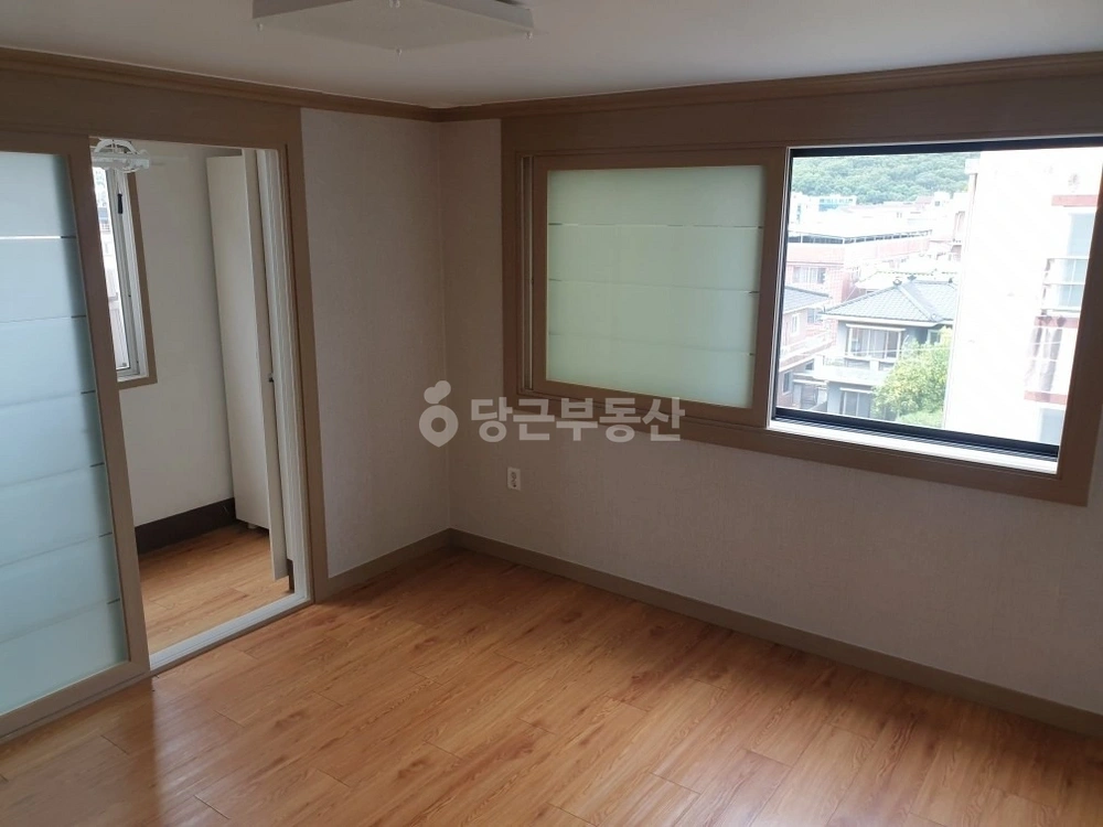 대구광역시 수성구 지산동 원룸 사진 1