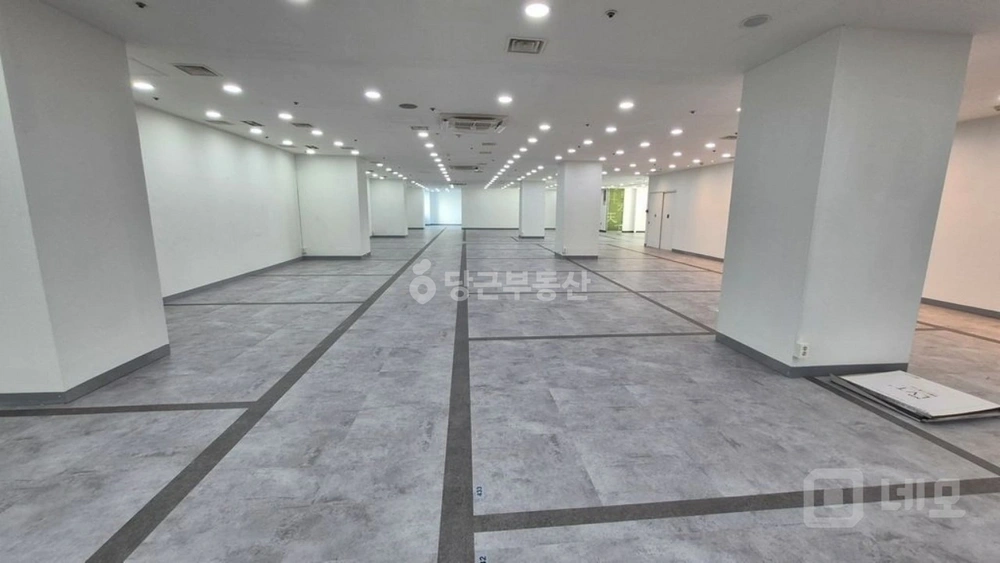 서울특별시 동대문구 용두동 사무실 사진 1