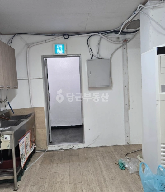 서울특별시 송파구 풍납동 상가 사진 1