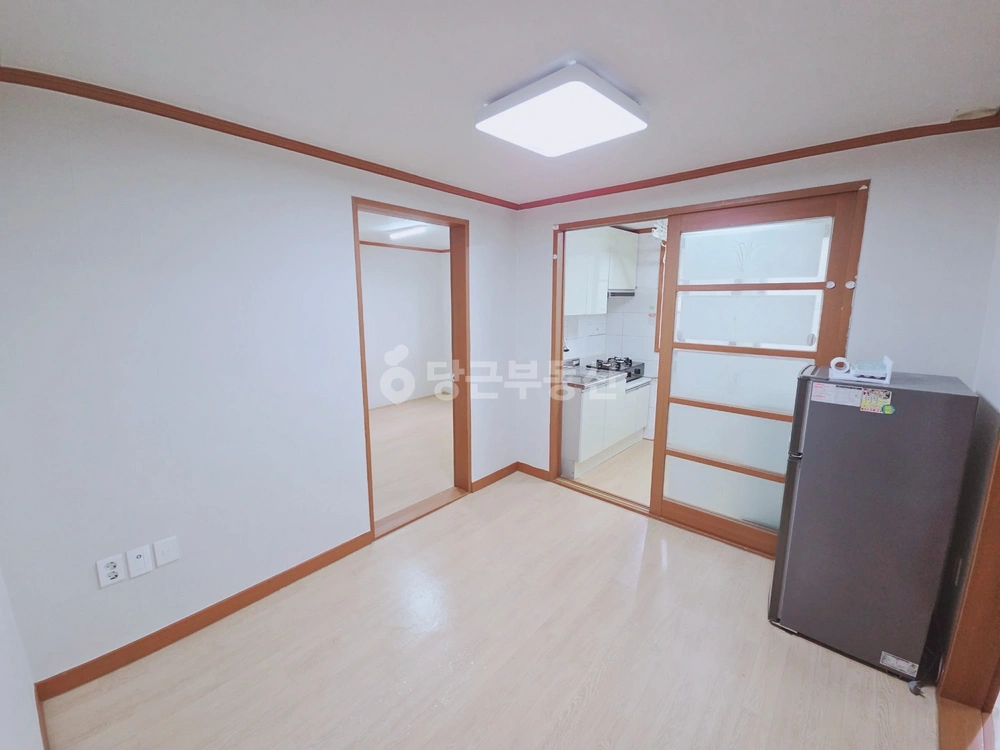 경상북도 포항시 북구 죽도동 빌라(투룸 이상) 사진 1