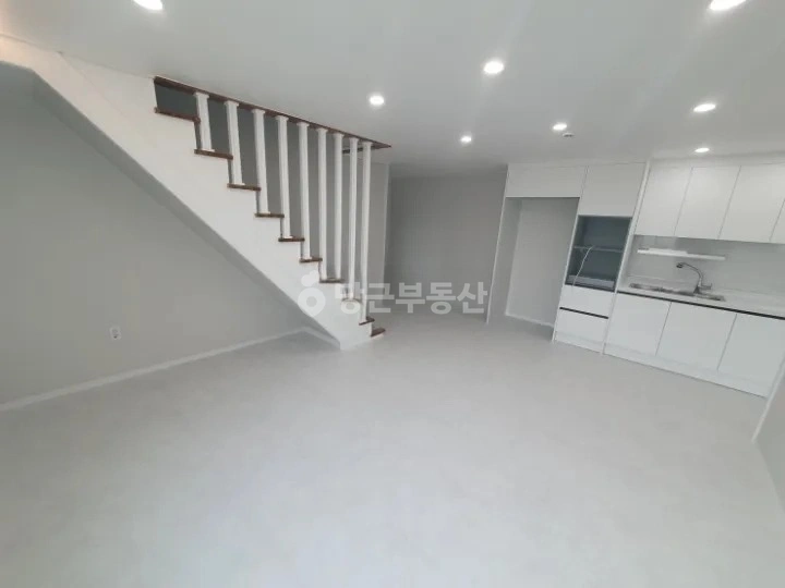 대전광역시 중구 옥계동 빌라(투룸 이상) 사진 1