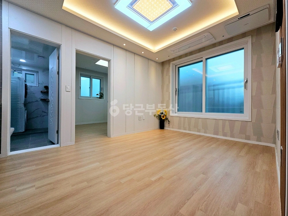 서울특별시 동대문구 장안동 빌라(투룸 이상) 사진 1