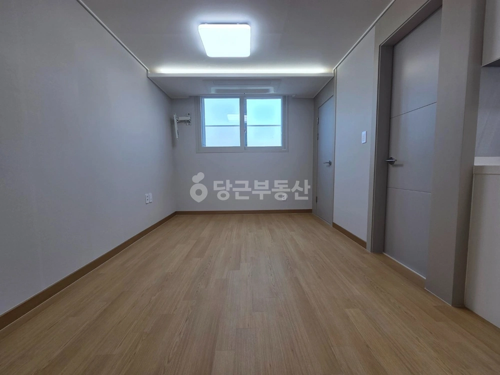 서울특별시 용산구 신창동 원룸 사진 1