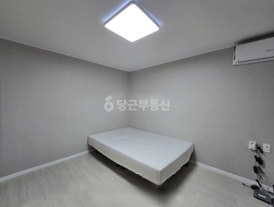 대전광역시 서구 갈마동 원룸 사진 1