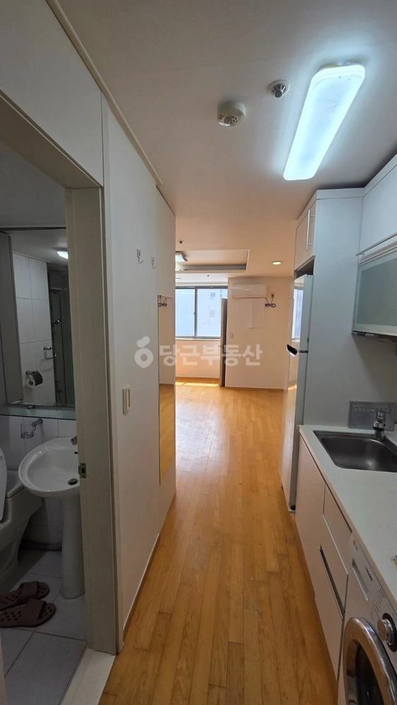 서울특별시 성동구 성수동2가 오피스텔 사진 1
