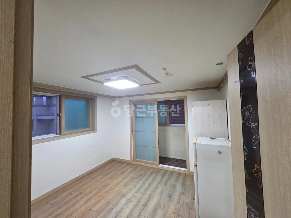 경기도 화성시 만세구 향남읍 빌라(투룸 이상) 사진 1