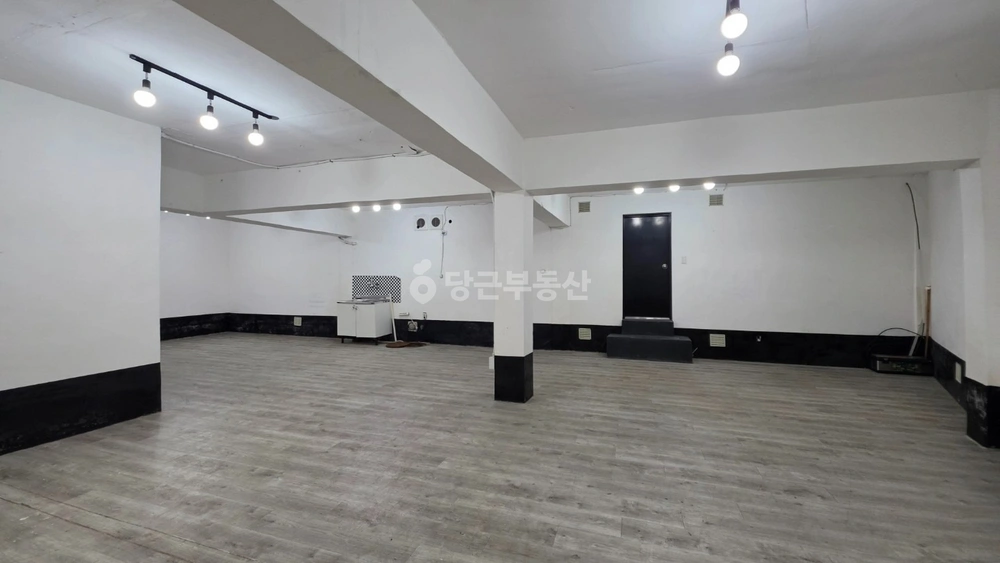 서울특별시 강동구 성내동 상가 사진 1