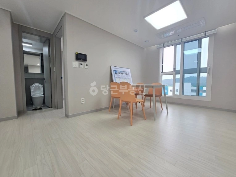 서울특별시 구로구 오류동 오피스텔 사진 1