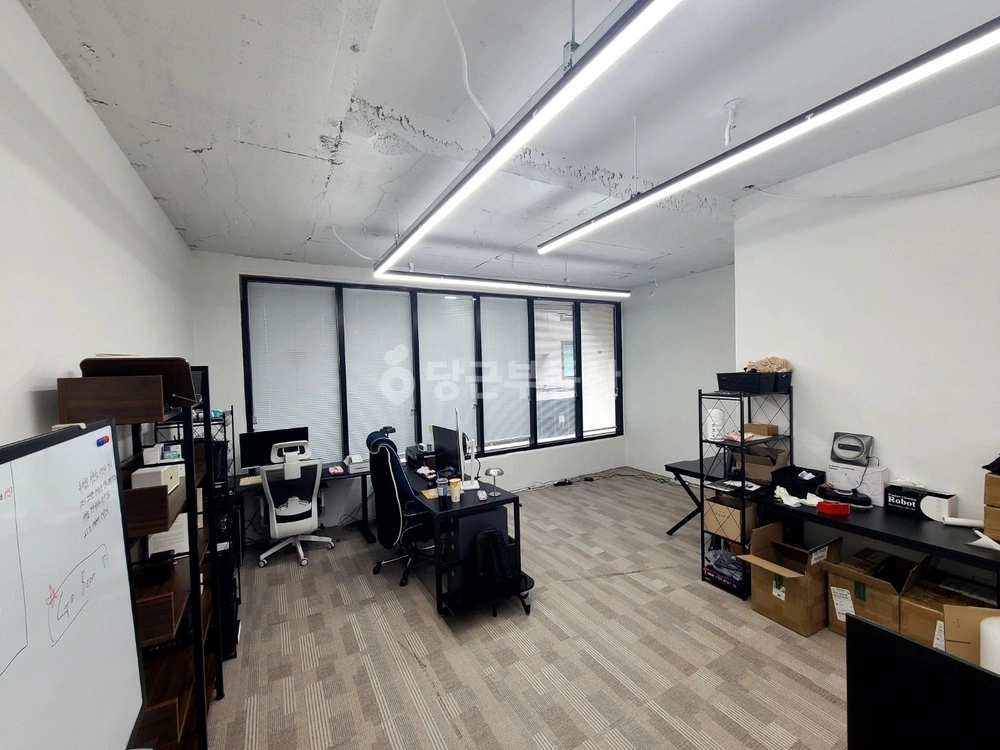울산광역시 남구 달동 상가 사진 1