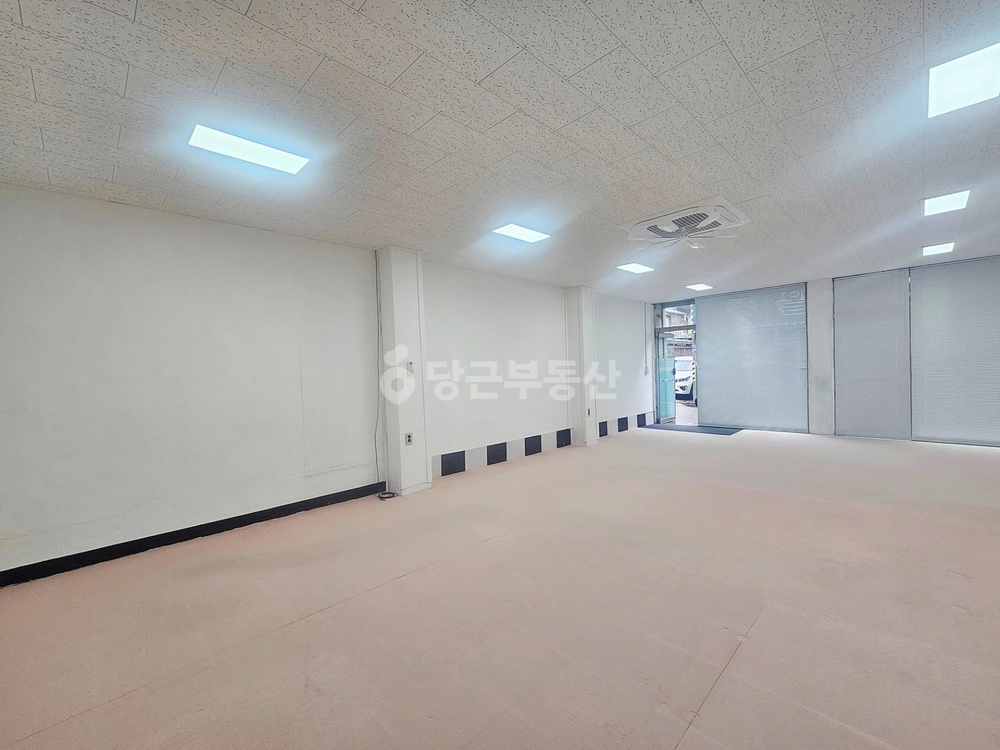 충청남도 천안시 서북구 쌍용동 상가 사진 1