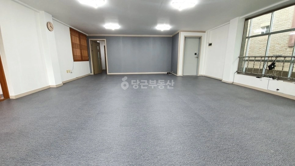 대구광역시 달서구 이곡동 상가 사진 1