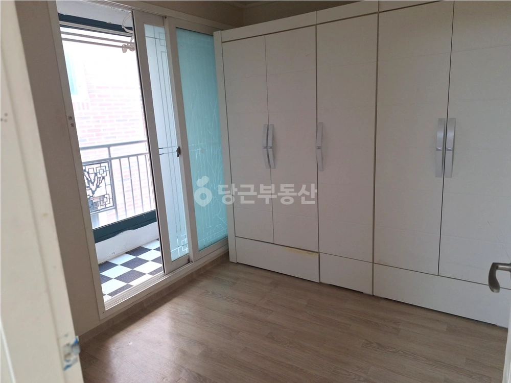 경기도 부천시 원미구 심곡동 빌라(투룸 이상) 사진 1