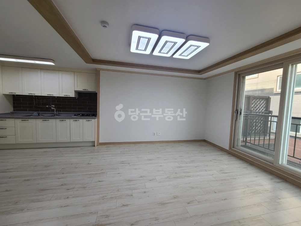 경기도 화성시 병점구 송산동 빌라(투룸 이상) 사진 1