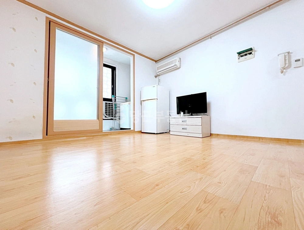 경기도 오산시 궐동 원룸 사진 1