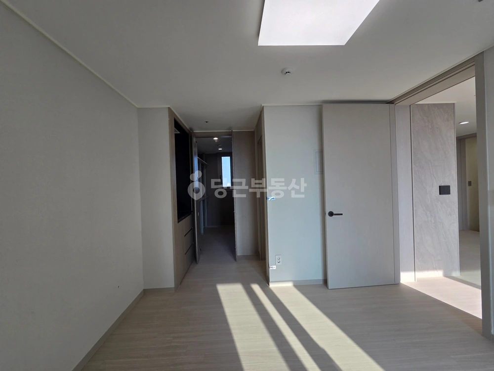 인천광역시 서해구 경서동 오피스텔 사진 1