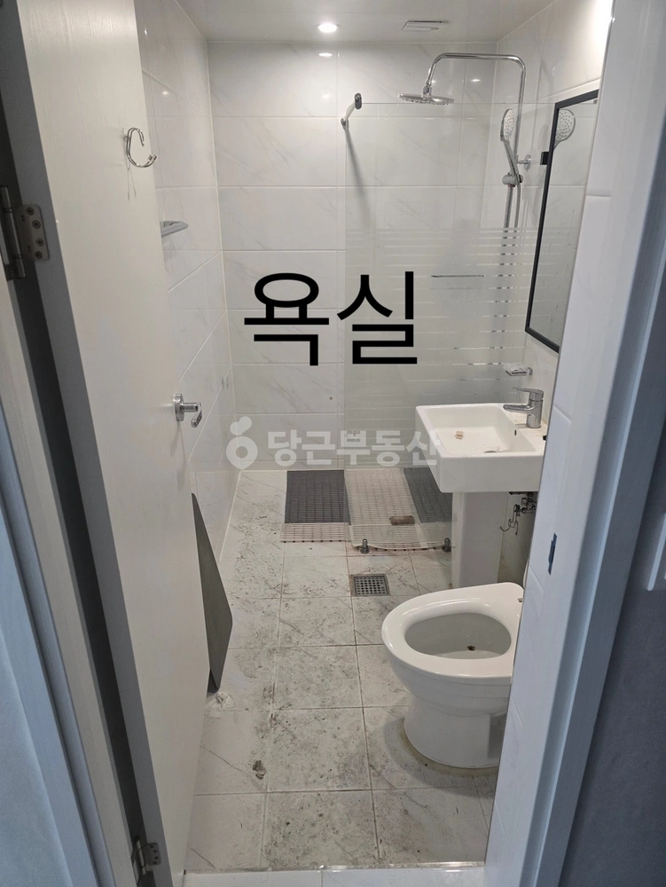 충청북도 제천시 청전동 빌라(투룸 이상) 사진 1