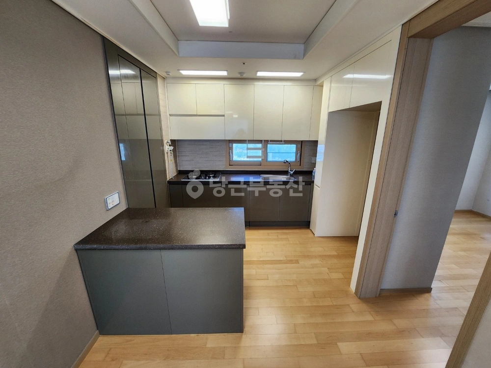 경기도 고양시 덕양구 동산동 오피스텔 사진 1