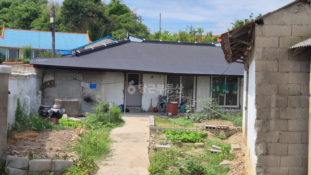 전북특별자치도 정읍시 덕천면 토지 사진 1